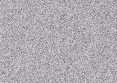 Quartz Flooring System Color Crystal QB-1001