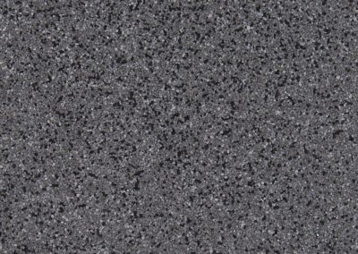 Quartz floor coating Twighlight QB-1010